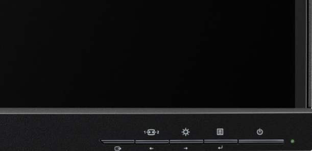 ThinkVision usb type-c显示器评测:接口引发的生产力革命