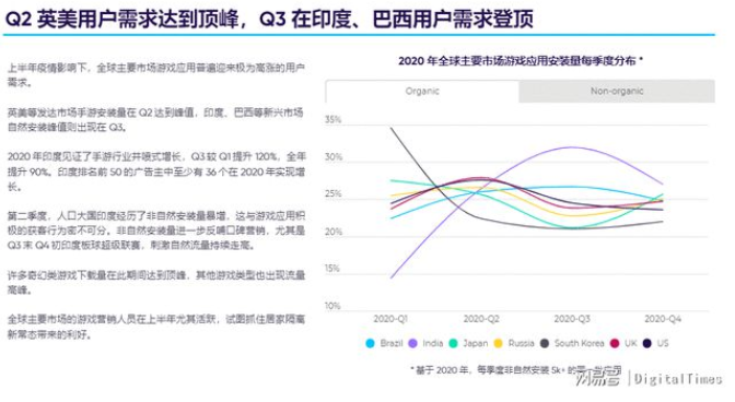 广东苹果立贴母座动了谁的奶酪