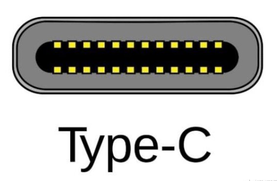 广东type-c接口手机功能这么强大都有哪些功能呢